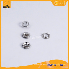 Ring Prong Snap Button BM10001